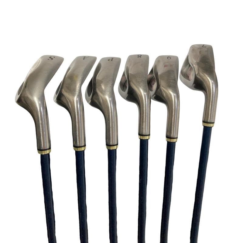 �w�w�h�n�i�Q�O�O�U�j�@�@�U�r�@���f�B�[�X�i���{���F�U�{�Z�b�g�j