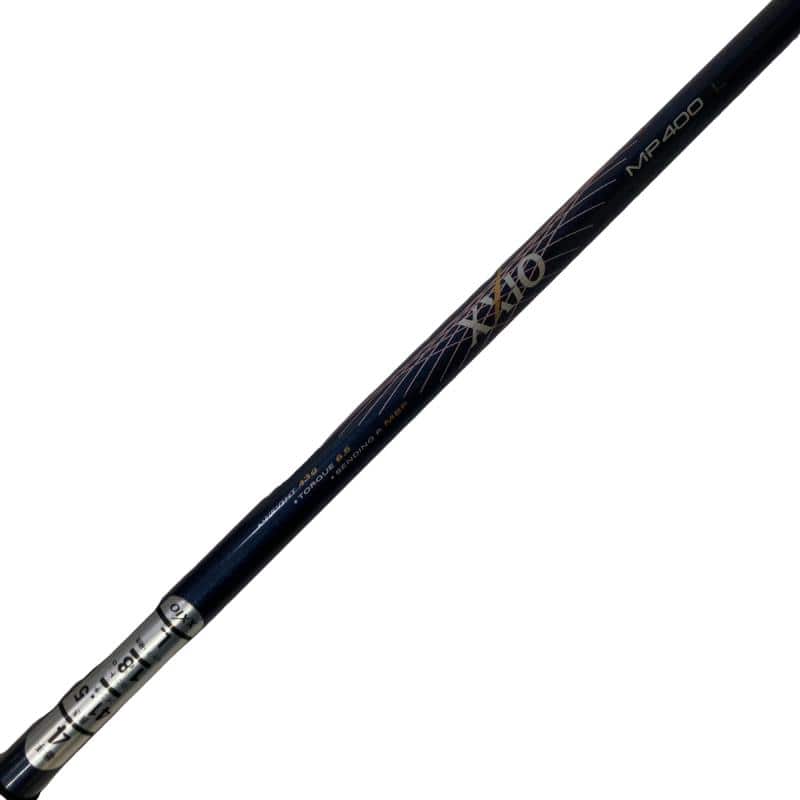 �w�w�h�n�i�Q�O�O�U�j�@�S�v�@���f�B�[�X