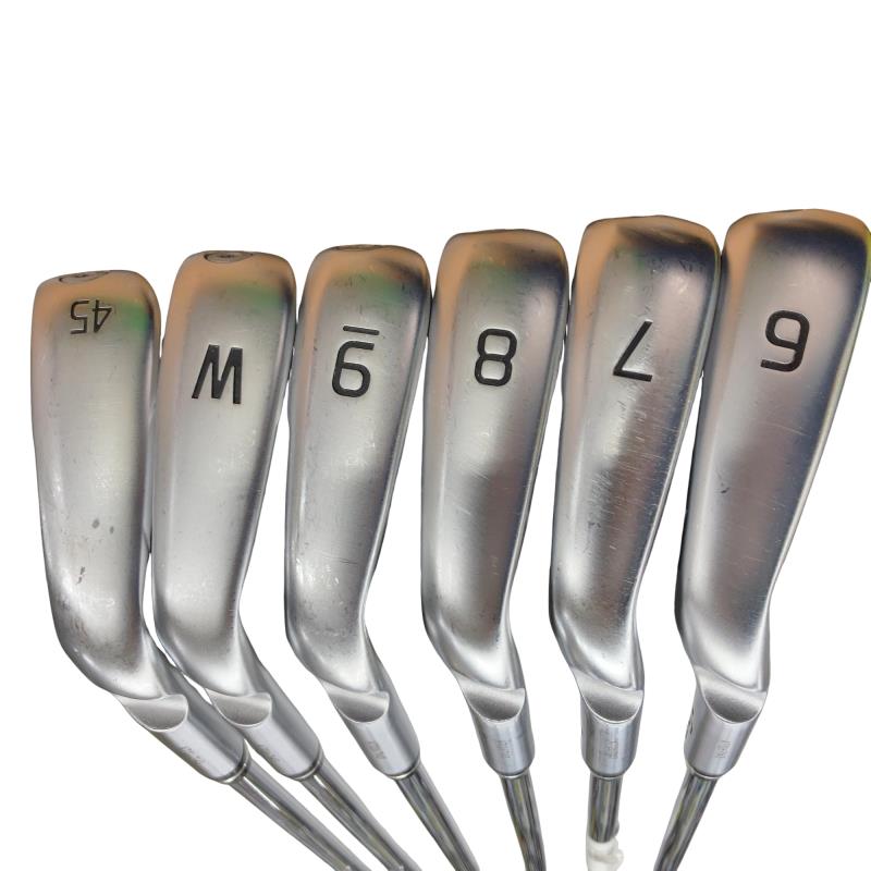 �f�S�R�O�@�@�U�r�i���{���F�U�{�Z�b�g�j