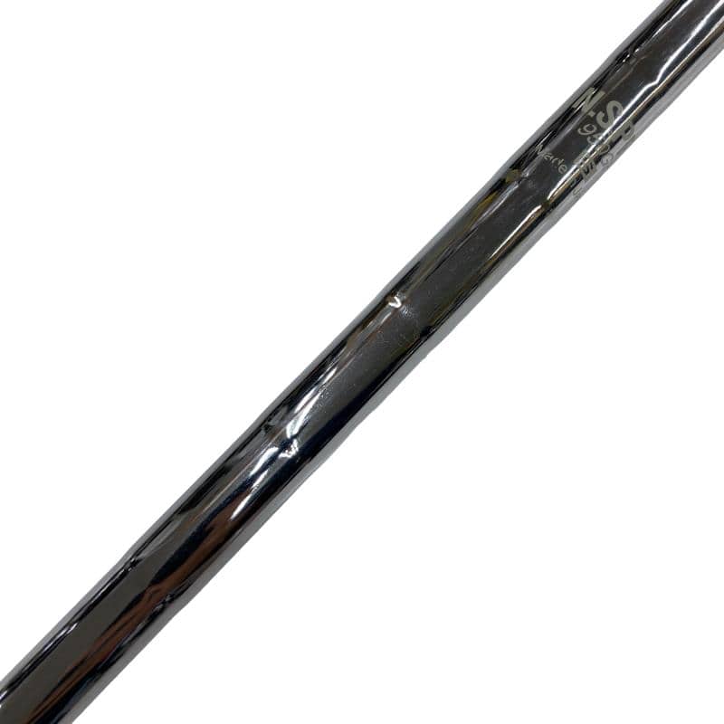 �s�n�t�q�@�v�n�q�k�c�@�s�v�|�v�i�Q�O�P�W�j�@�S�W°�^�O�X°