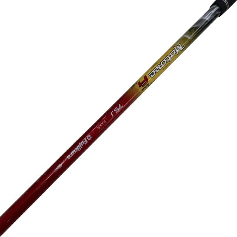 �a�a�c�f���@�s�q�b�@�t�Q