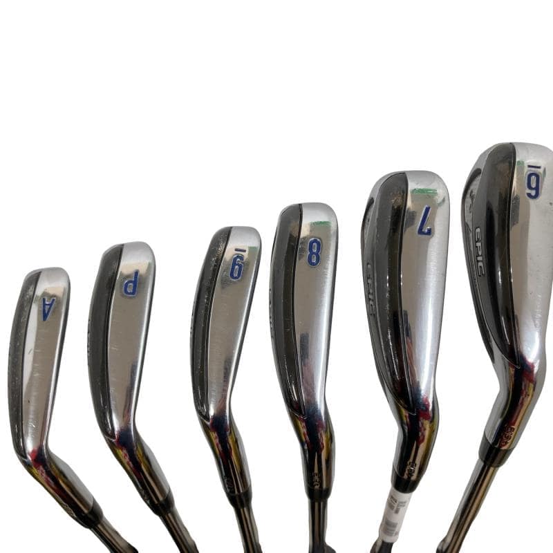 �d�o�h�b�@�e�n�q�f�d�c�@�r�s�`�q�@�V�r�i���{���F�U�{�Z�b�g�j