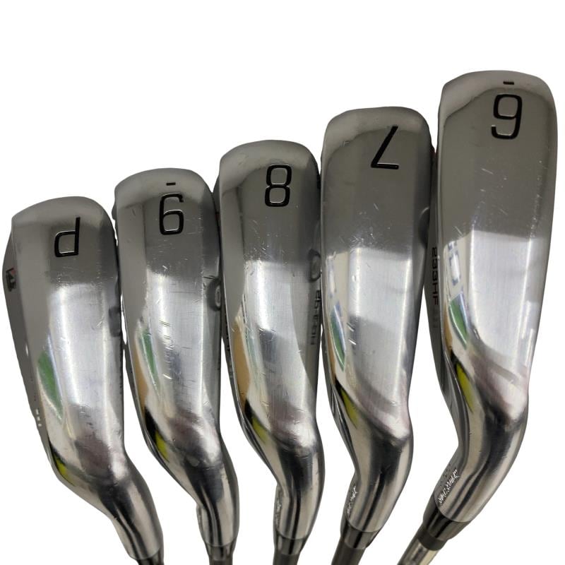 �a�q�h�c�f�d�r�s�n�m�d�@�Q�R�R�g�e�@�T�r�i���{���F�T�{�Z�b�g�j