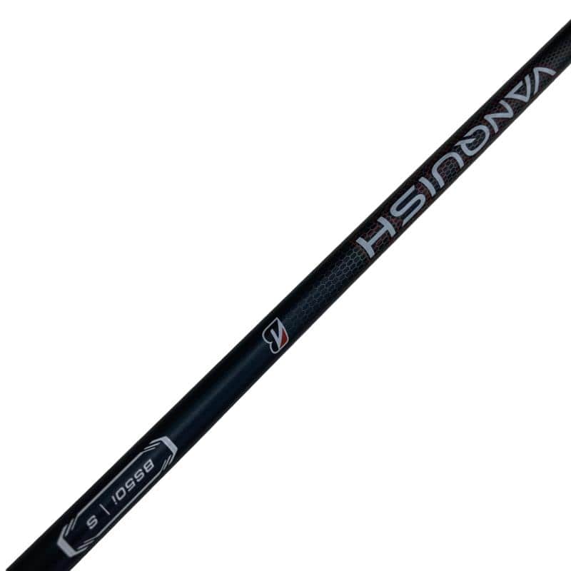 �a�q�h�c�f�d�r�s�n�m�d�@�a�q�l�Q�@�g�e�@�T�O°�^�P�O°�e