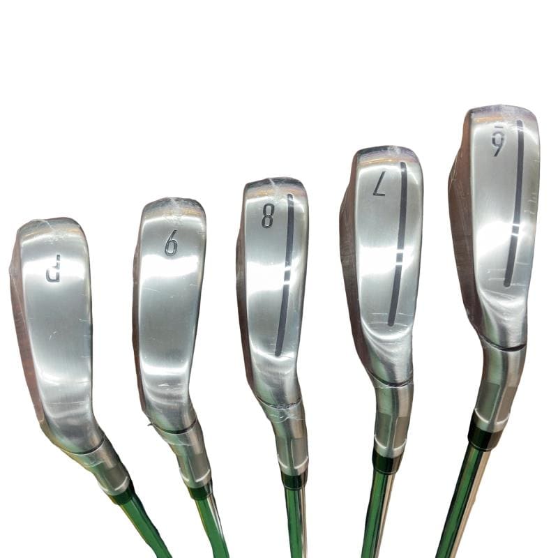 �r�s�d�`�k�s�g�@�@�T�r�i���{���F�T�{�Z�b�g�j