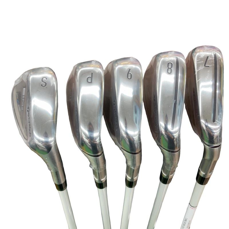 �r�h�l�Q�@�l�`�w�@�@�T�r�@���f�B�[�X�i���{���F�T�{�Z�b�g�j