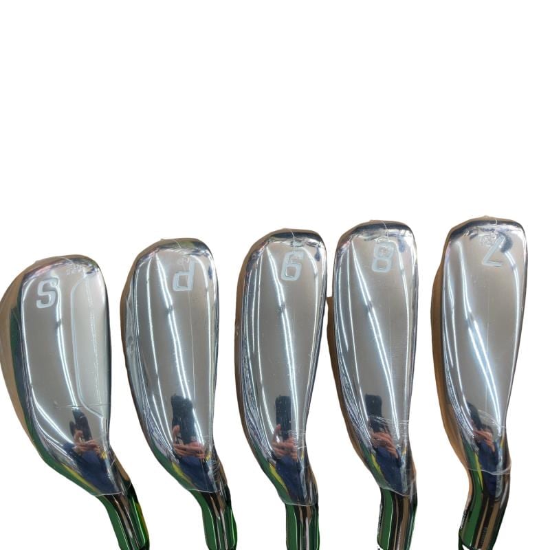 �a�q�h�c�f�d�r�s�n�m�d�@�a�|�k�c�@�T�r�@���f�B�[�X�i���{���F�T�{�Z�b�g�j