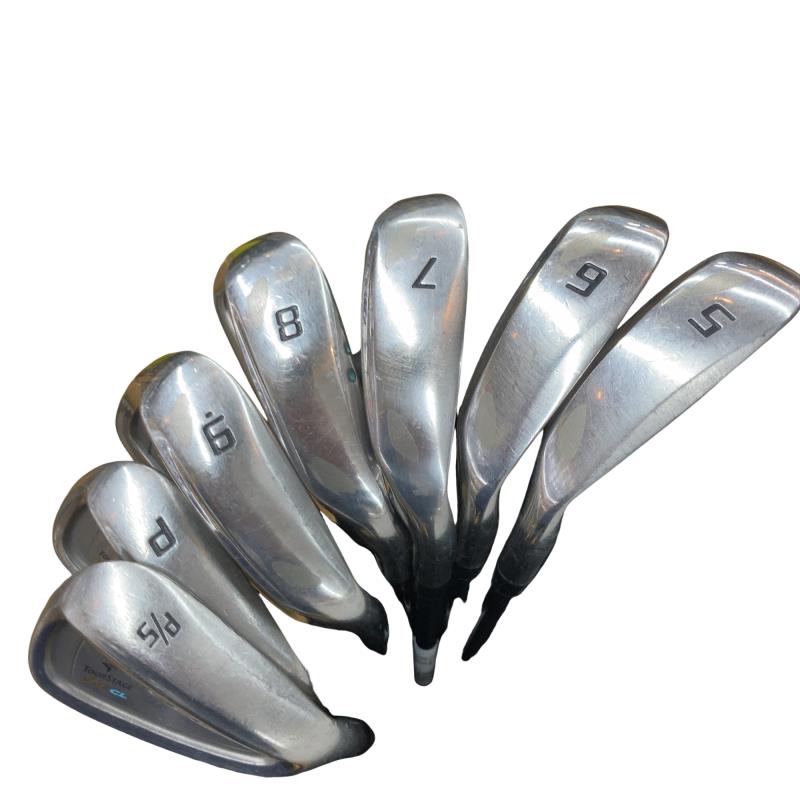 �s�n�t�q�r�s�`�f�d�@�u���p�@�b�k�i�Q�O�O�U�j�@�X�r�@���f�B�[�X�i���{���F�V�{�Z�b�g�j