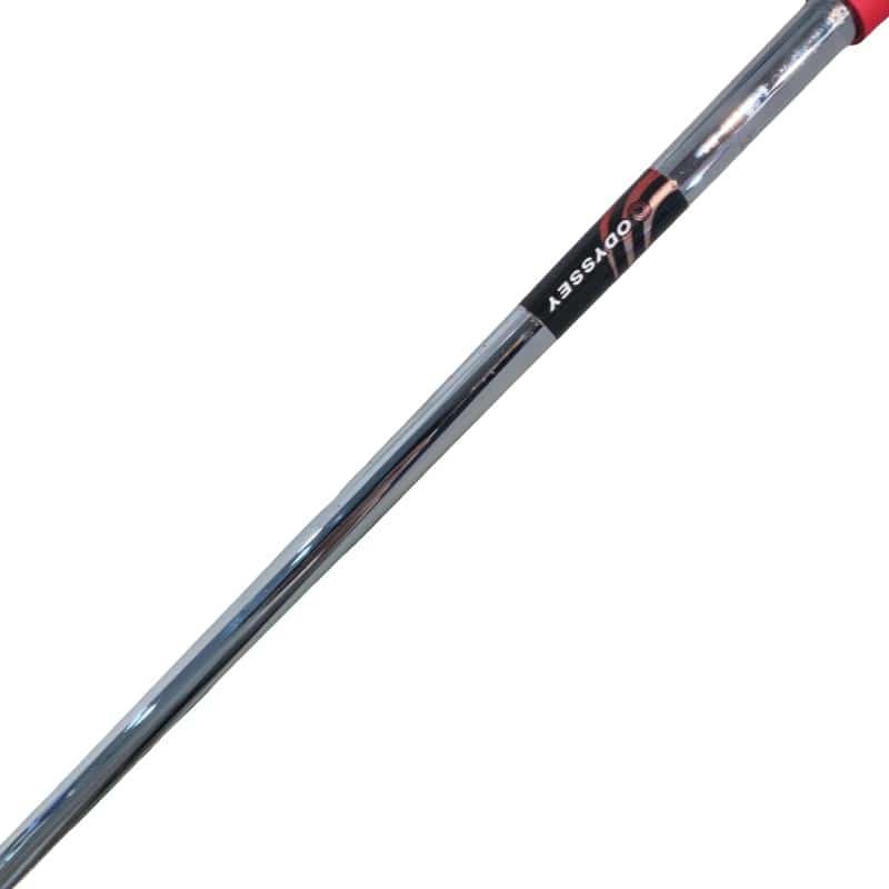 �v�g�h�s�d�@�g�n�s�@�w�f�@���V�@�R�R�C���`