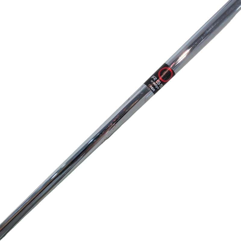 �q�T�T�@�����������@�R�T�C���`