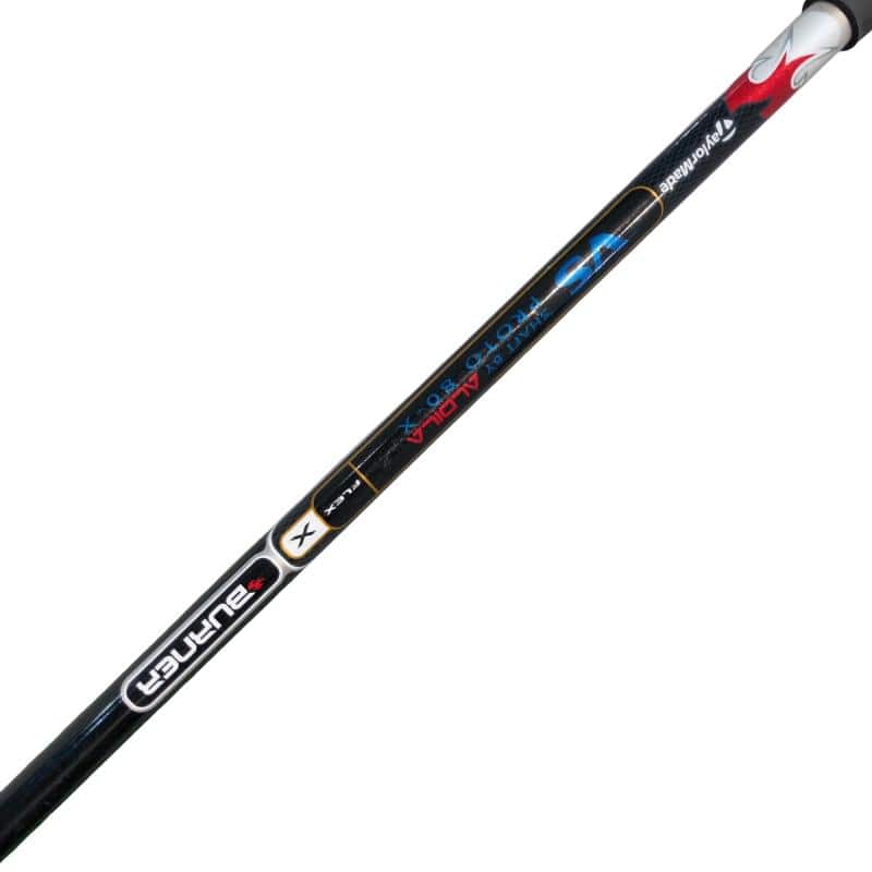 �a�t�q�m�d�q�i�Q�O�O�V�j�@�P�O�D�T°