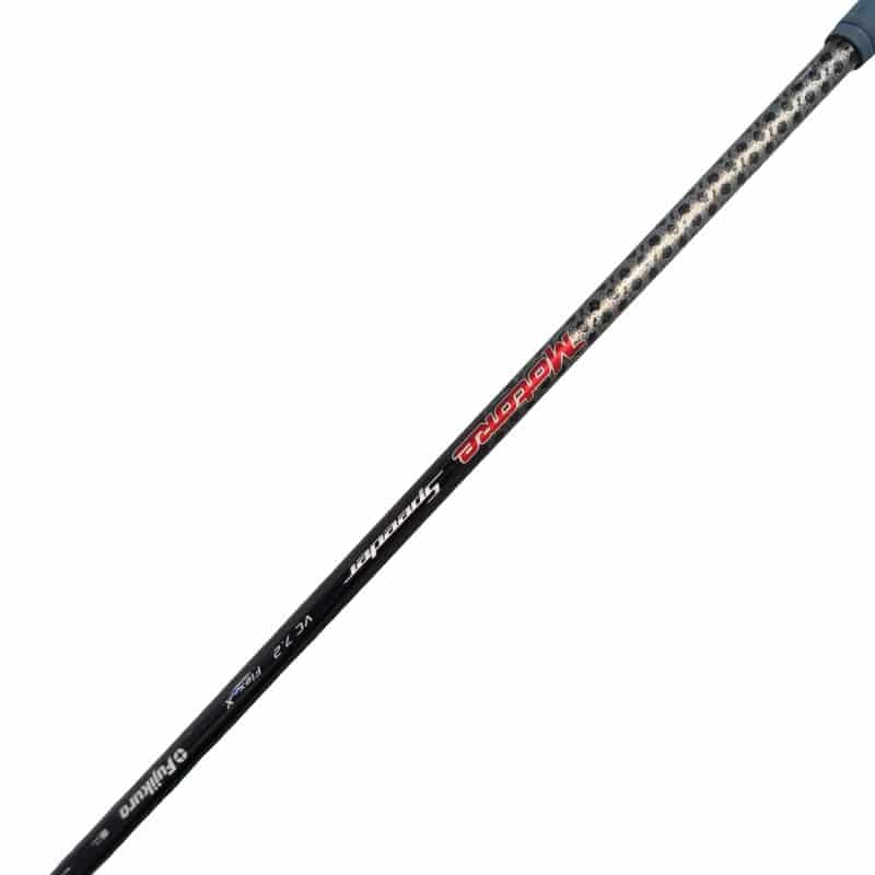 ���Q�O�@�P�O�D�T°