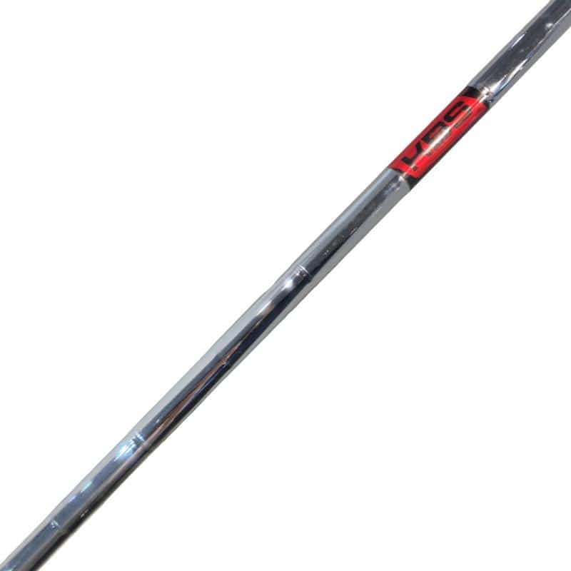 �w�@�t�s�h�k�h�s�x�@�o�����������������@�Q�S°