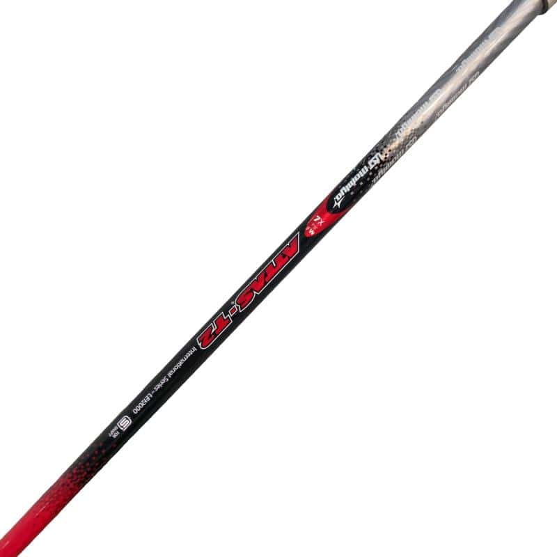 �f�Q�O�@�S�v