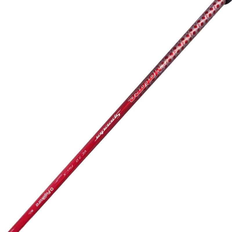 �w�@�g�n�s�@�o�q�n�@�P�R�D�T°�@�t�r�`