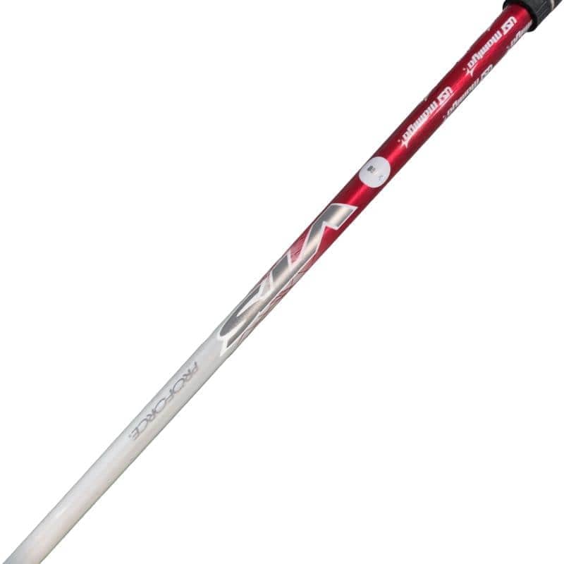 �w�@�g�n�s�@�o�q�n�@�Q�O°