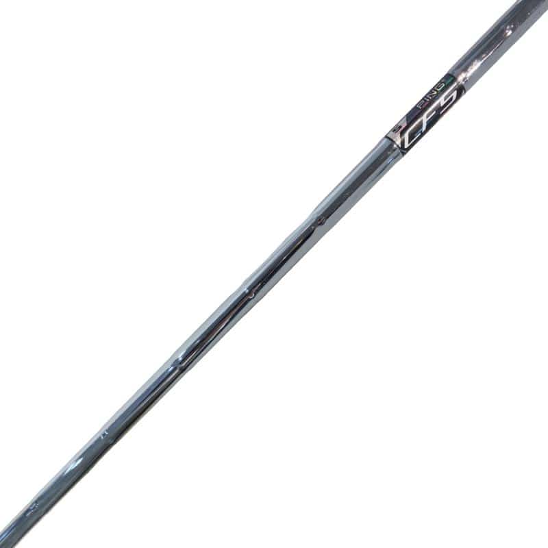 �f�Q�T�@�Q�O°