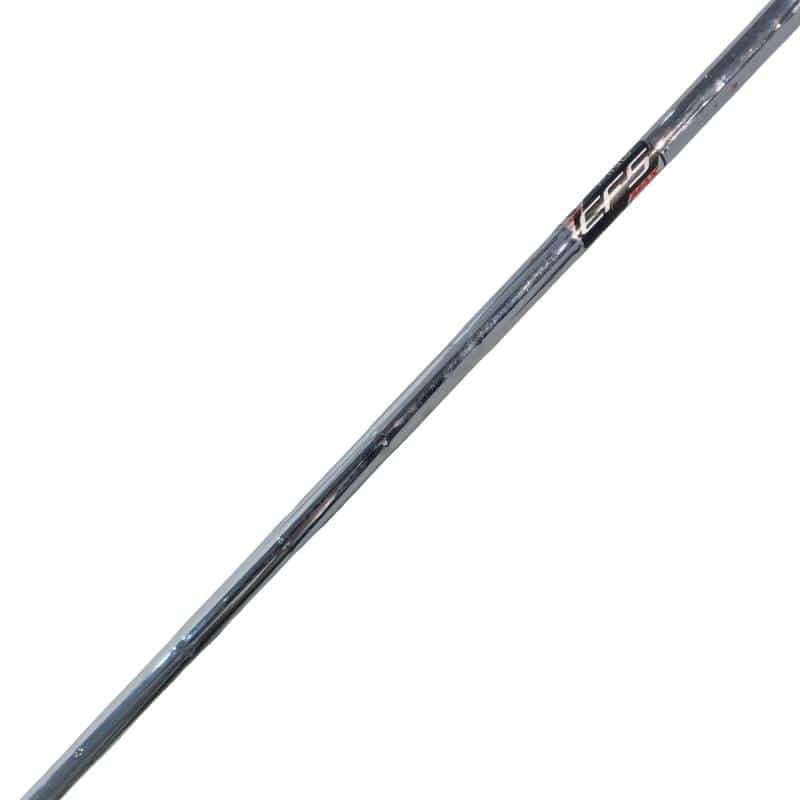 �f�Q�T�@�Q�R°