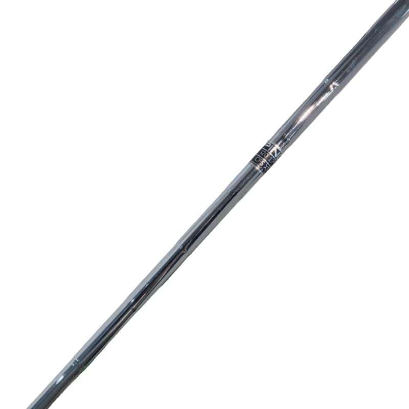 ���Q�O�@�P�V°