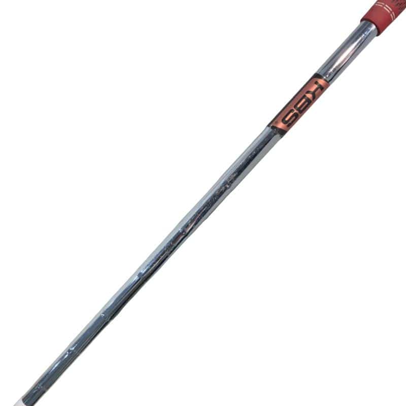 �s�����������@�l�������@�l�h�k�k�d�c�@�f�q�h�m�c�@�g�h�|�s�n�d�@�U�O°�@�t�r�`