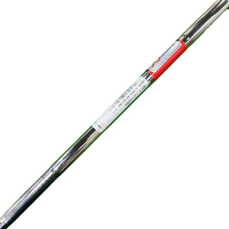 �v�g�h�s�d�@�g�n�s�@�n�f�@�Q�|�a�`�k�k�@�R�R�C���`