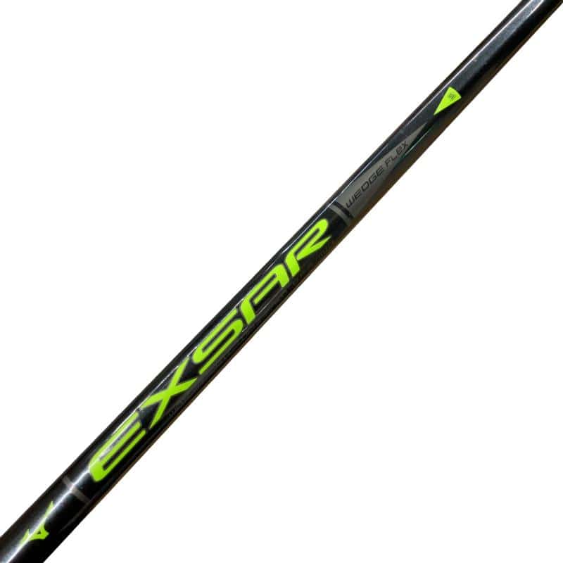 �r�t�q�d�@�c�c�@�T�U°