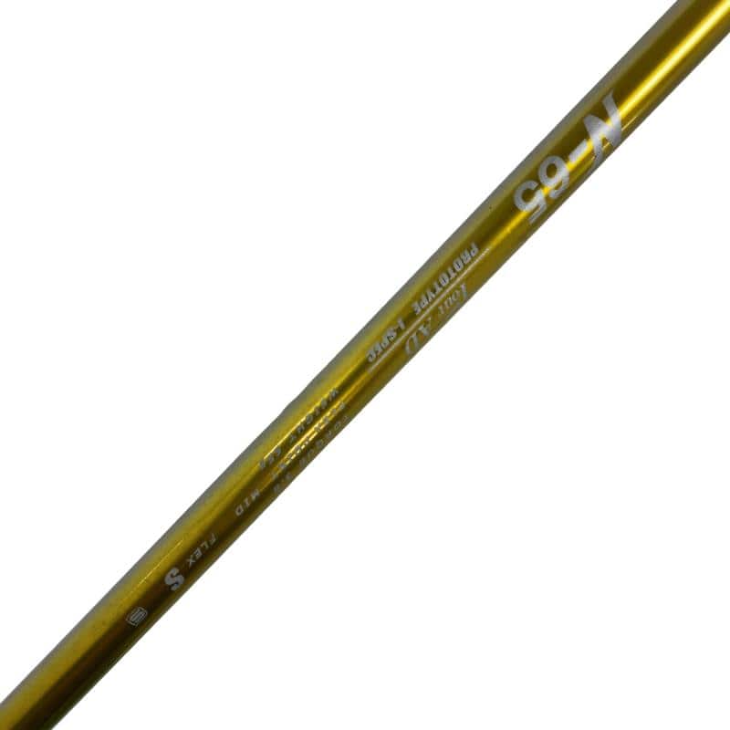 �r�����p�����������@�t�F�A�E�F�C�E�b�h�@�R�v