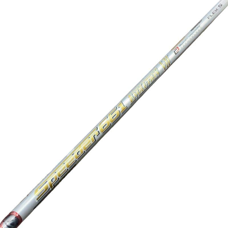 �r�h�l�Q�@�l�`�w�@�R�v