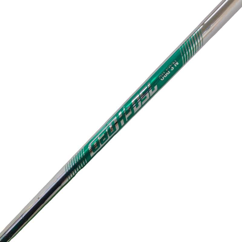 �f�V�R�O�@�T�O°