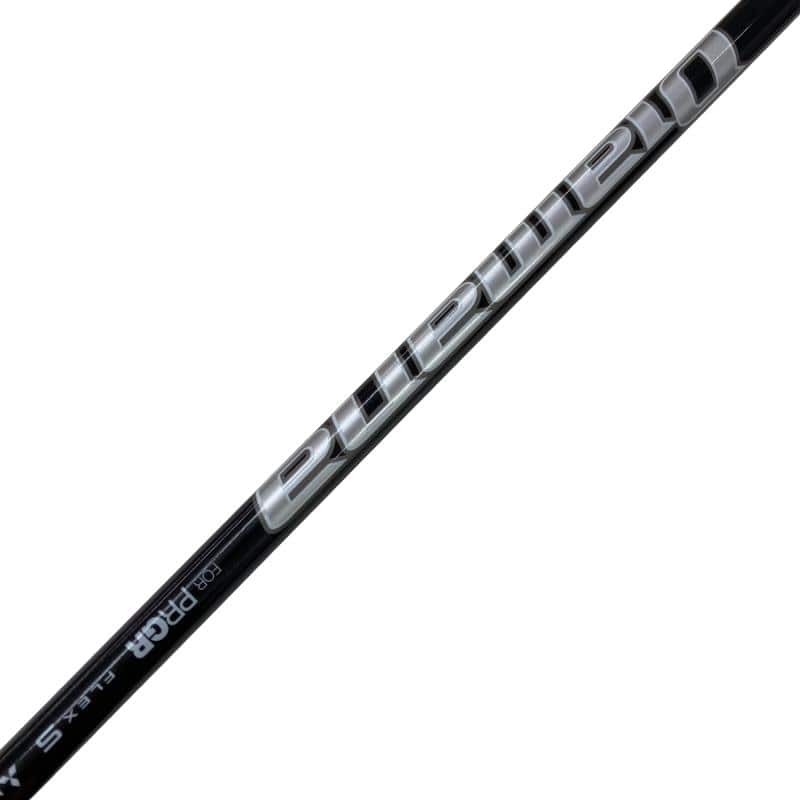 �q�r�@�i�t�r�s�i�Q�O�Q�Q�j�@�@�X�D�T°