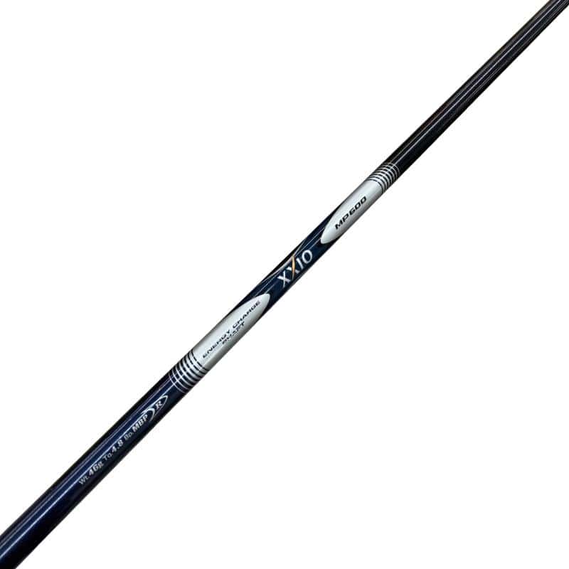 �w�w�h�n�i�Q�O�P�O�j�@�P�O�D�T°