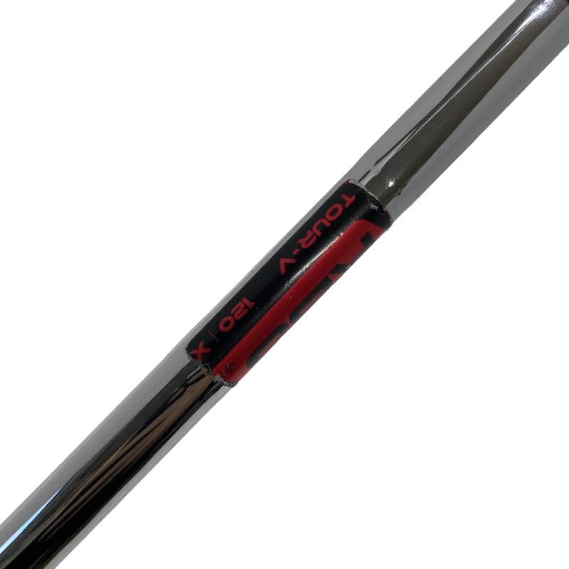 �d�o�n�m�@�Q�P�R�r�s�w�i�S�[���f���J�b�p�[�j�@�T�Q°