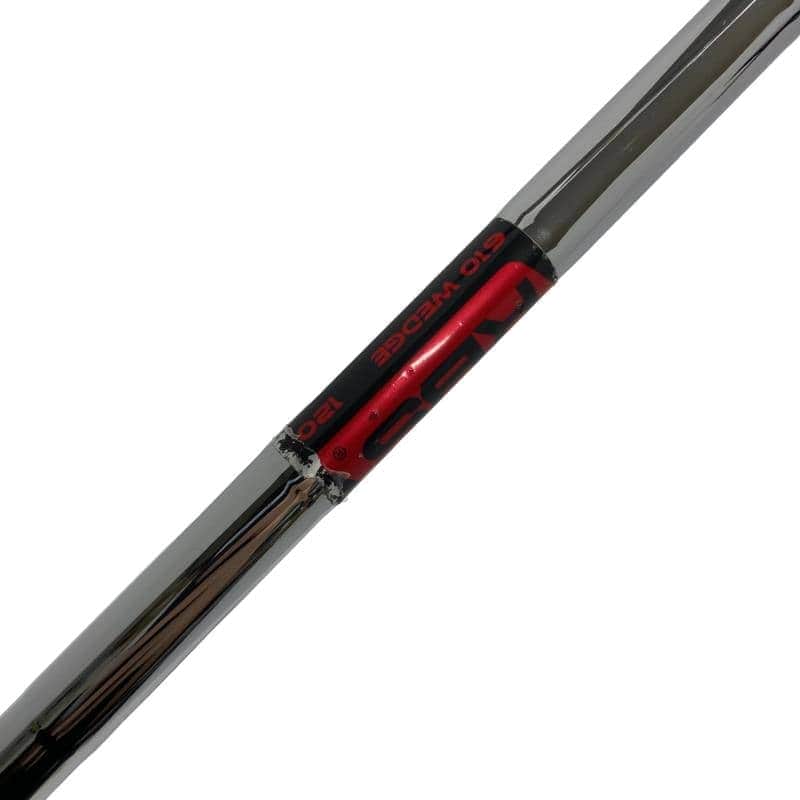 �d�o�n�m�@�w�k�@�S�T�i�J�b�p�[�j�@�`�v