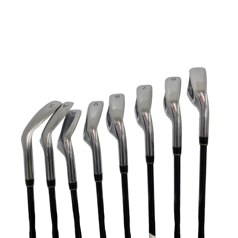 �u�|�r�n�m�h�b�@�l�d�s�`�a�h�n�@�@�W�r�i���{���F�W�{�Z�b�g�j