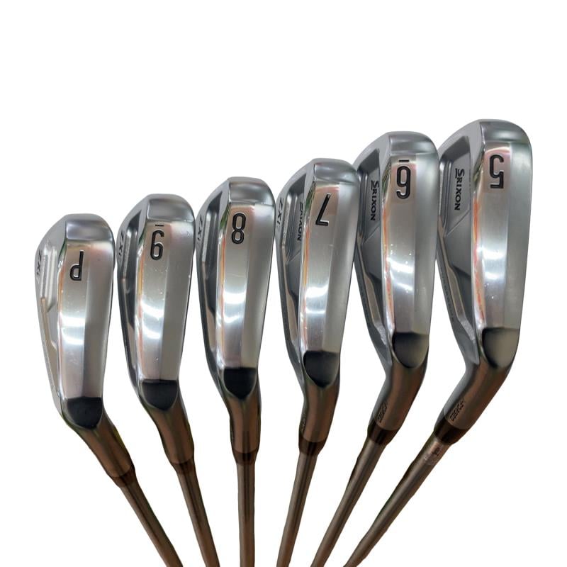 �r�q�h�w�n�m�@�y�w���V�@�@�U�r�i���{���F�U�{�Z�b�g�j