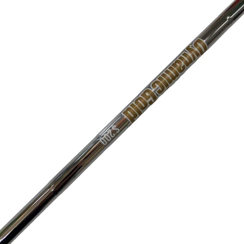 �r�q�h�w�n�m�@�y�w���V�@�`�v