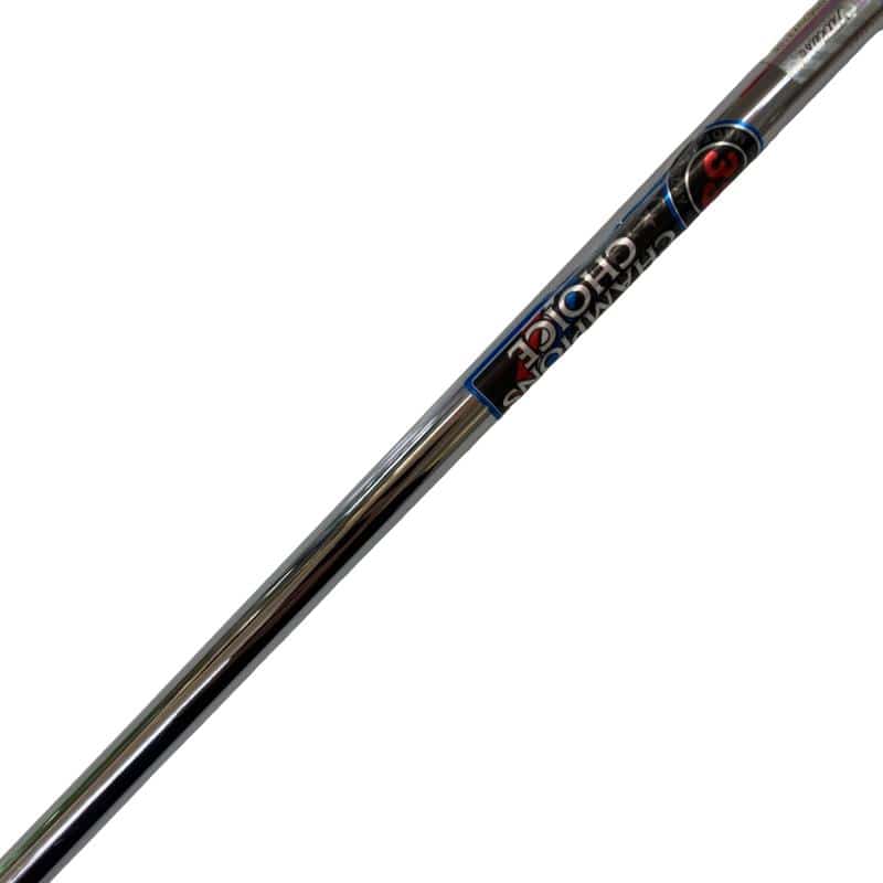 �r�b�n�s�s�x�@�b�`�l�d�q�n�m�@�b�g�`�l�o�h�n�m�r�@�b�g�n�h�b�d�@�a�t�s�s�n�m�@�a�`�b�j�@�m�d�v�o�n�q�s�@�Q�@�R�R�C���`