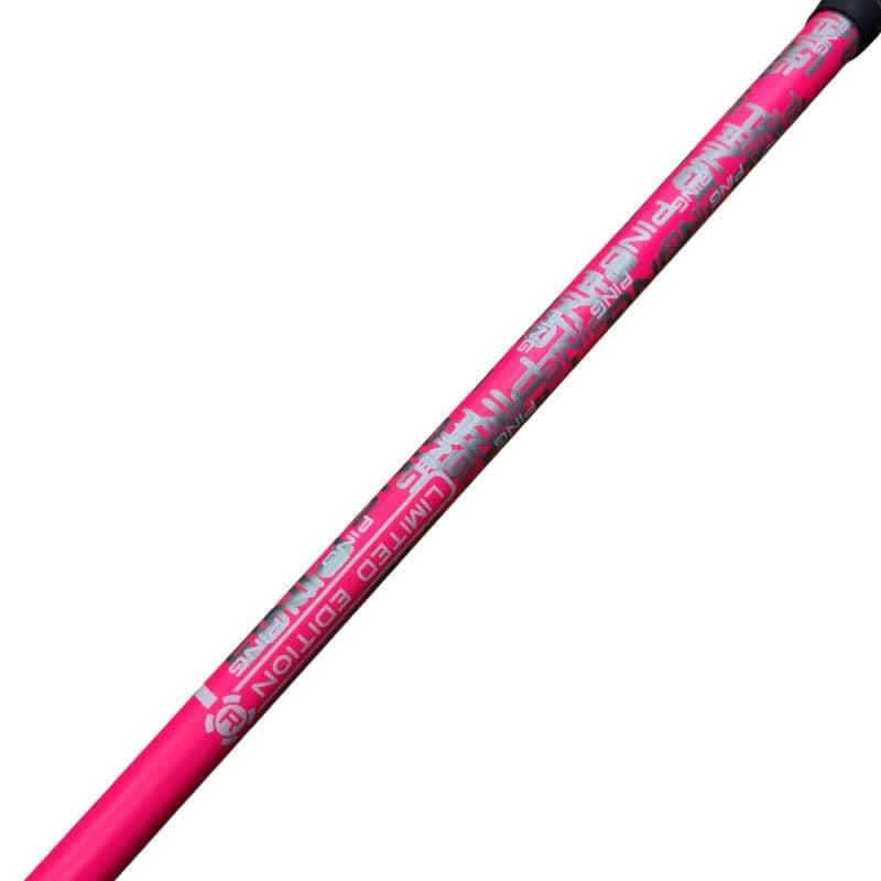 �f�R�O�i�s���N�j�@�P�O�D�T°