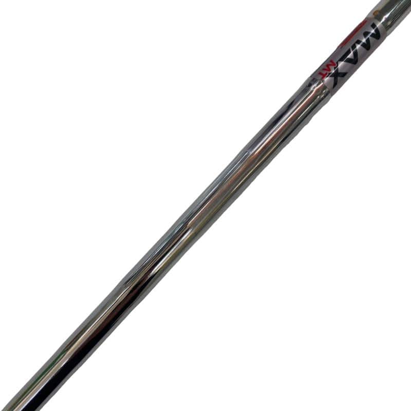 �r�s�d�`�k�s�g�Q�@�t�R