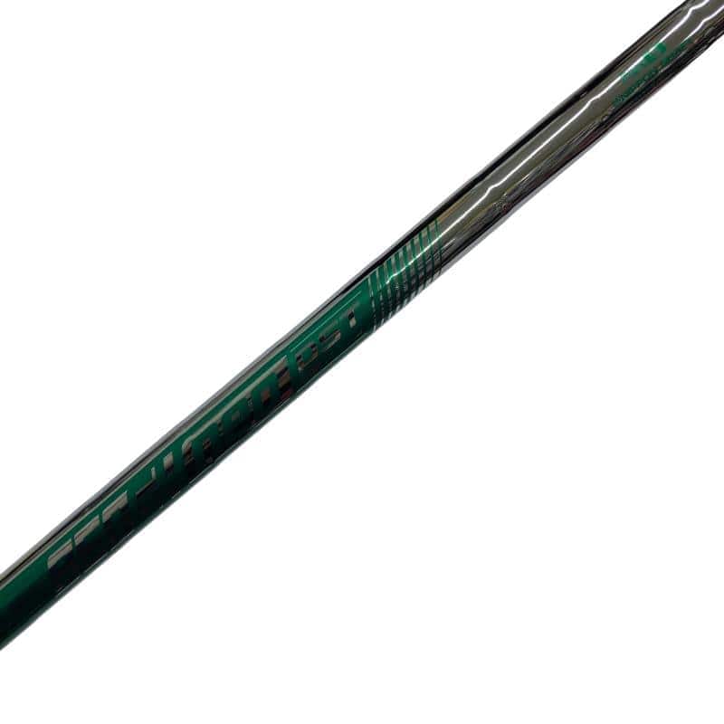 �r�q�h�w�n�m�@�y�w�@�l���@�h�h�@�g�x�a�q�h�c�@�g�T