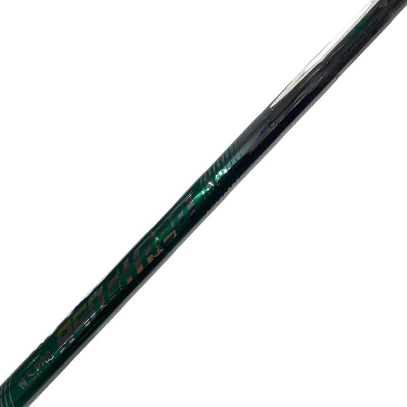 �i�`�v�r�@�e�n�q�f�d�c�@�N�����@�T�U°�^�P�Q°