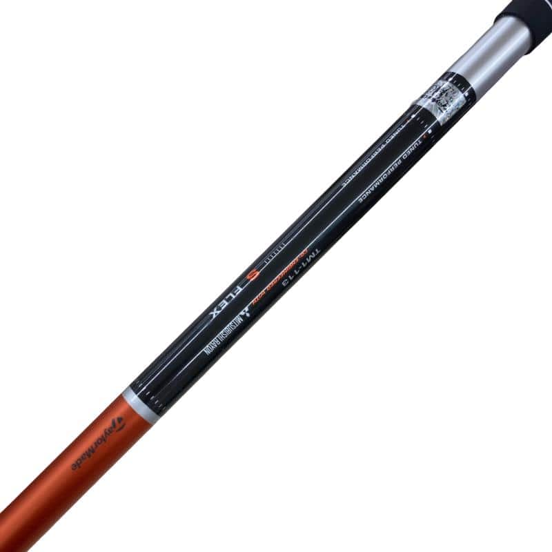 �q�P�@�P�v�@�t�r�`