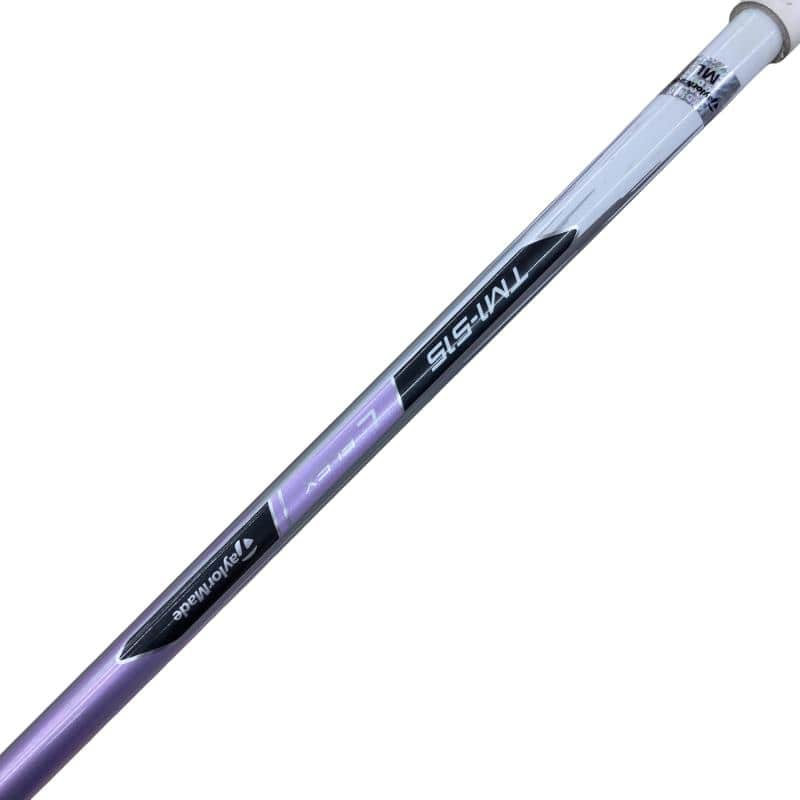 �`�d�q�n�@�a�t�q�m�d�q�@�R�g�k�@���f�B�[�X�@�t�r�`