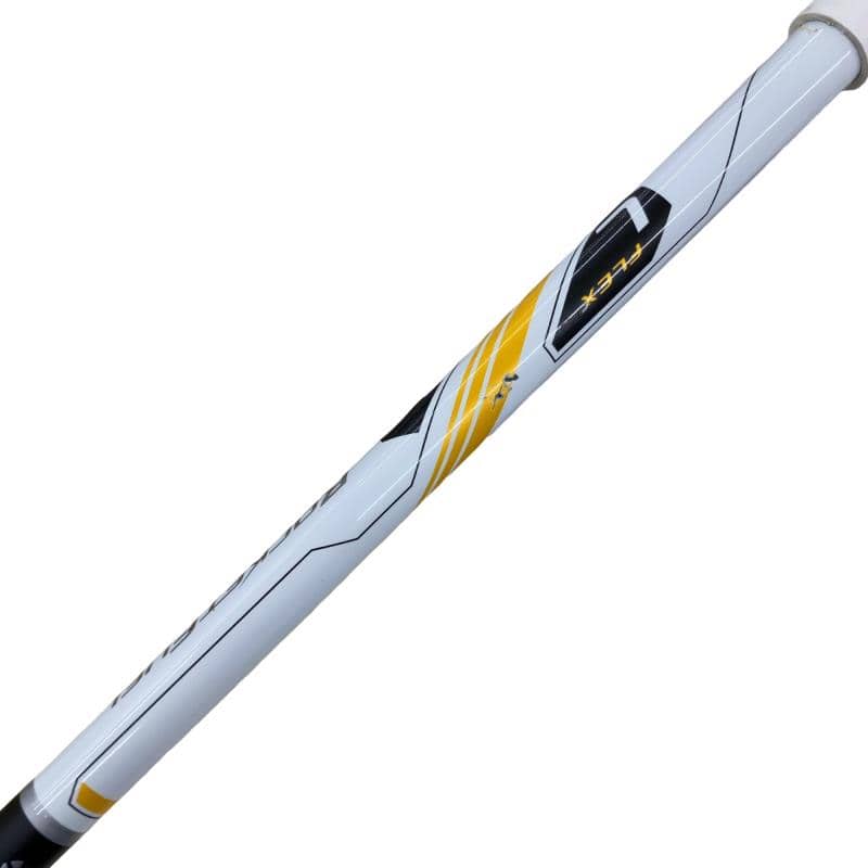 �q�a�y�@�r�s�`�f�d�@�Q�@�V�v�@���f�B�[�X�@�t�r�`