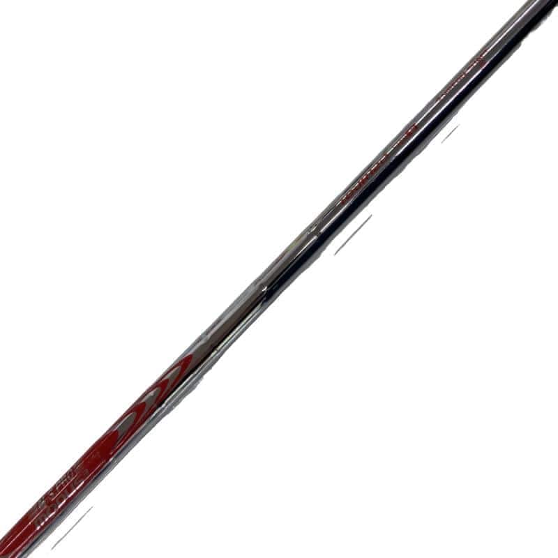 �s���������������@�t�E�T�P�O�@�t�R