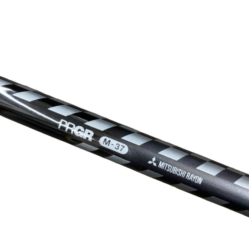 �q�r�@�R�v