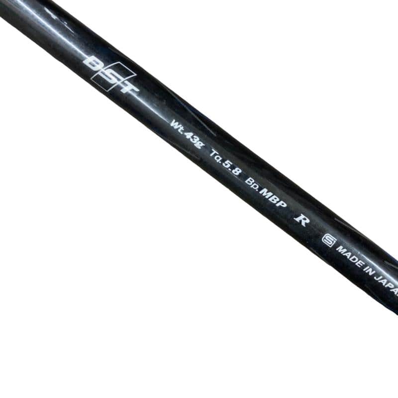 �w�w�h�n�i�Q�O�P�S�j�@�T�v