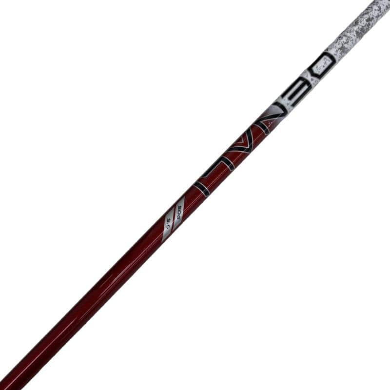 �f�s�Q�@�P�O°