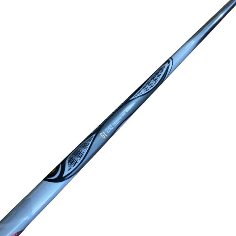 �f�k�n�h�q�d�i�Q�O�P�S�j�@���T