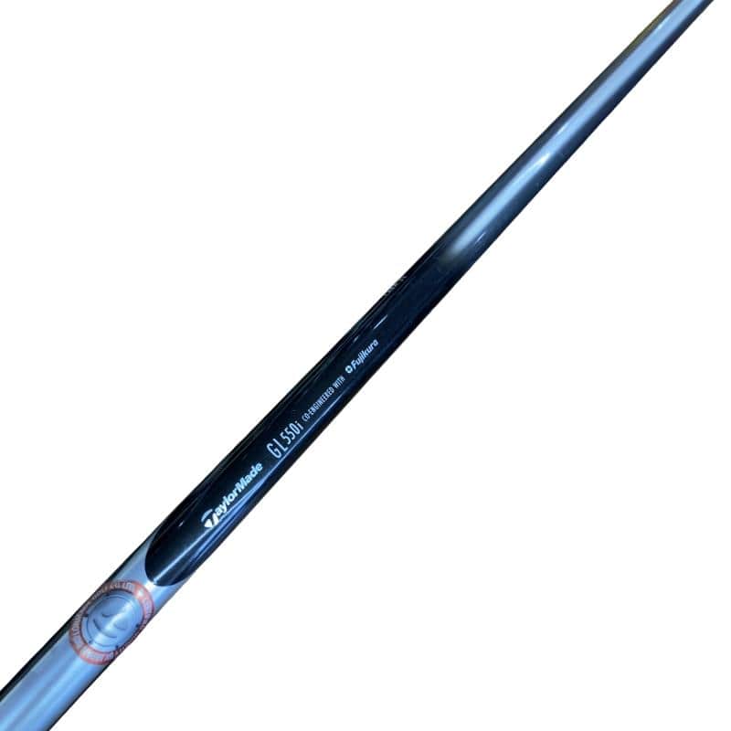 �f�k�n�h�q�d�@�r�v